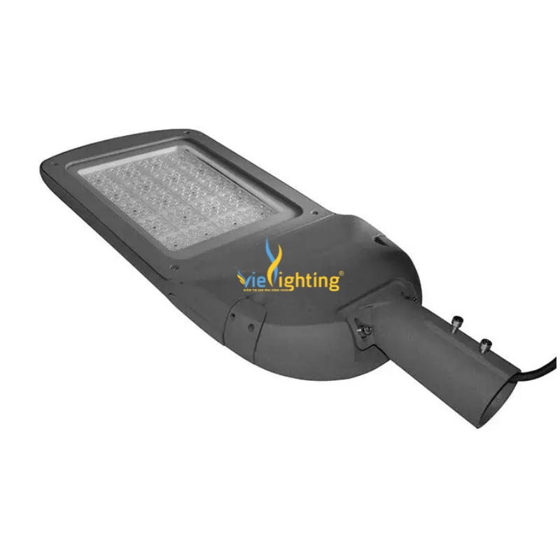 Đèn đường LED 200W VISL3-200