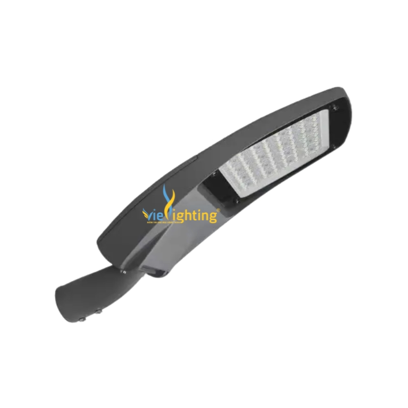 Đèn đường LED 240W VISL15-240