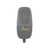 Đèn đường LED 240W VISL4-240 Đèn đường LED 240W VISL4-240