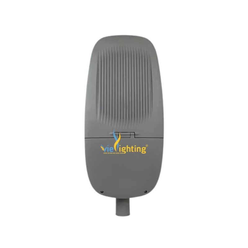 Đèn đường LED 240W VISL4-240 Đèn đường LED 240W VISL4-240
