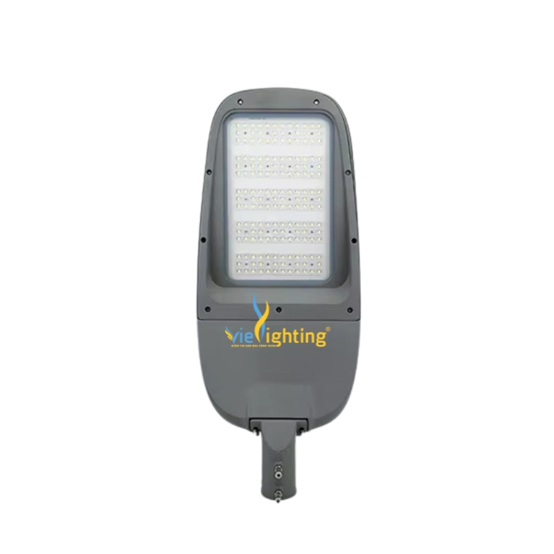 Đèn đường LED 240W VISL4-240 Đèn đường LED 240W VISL4-240