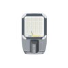 Đèn đường LED 50W VISL11-50 Đèn đường LED 50W VISL11-50