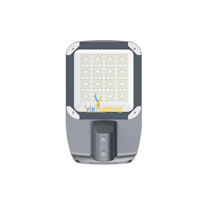 Đèn đường LED 50W VISL11-50