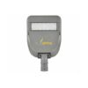 Đèn đường LED 50W VISL12-50