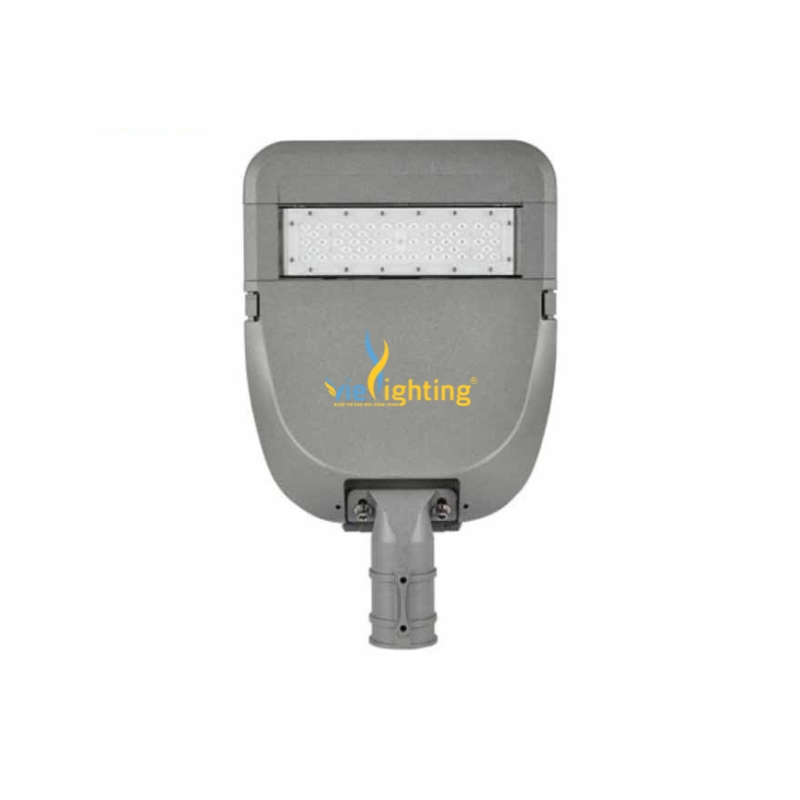 Đèn đường LED 50W VISL12-50