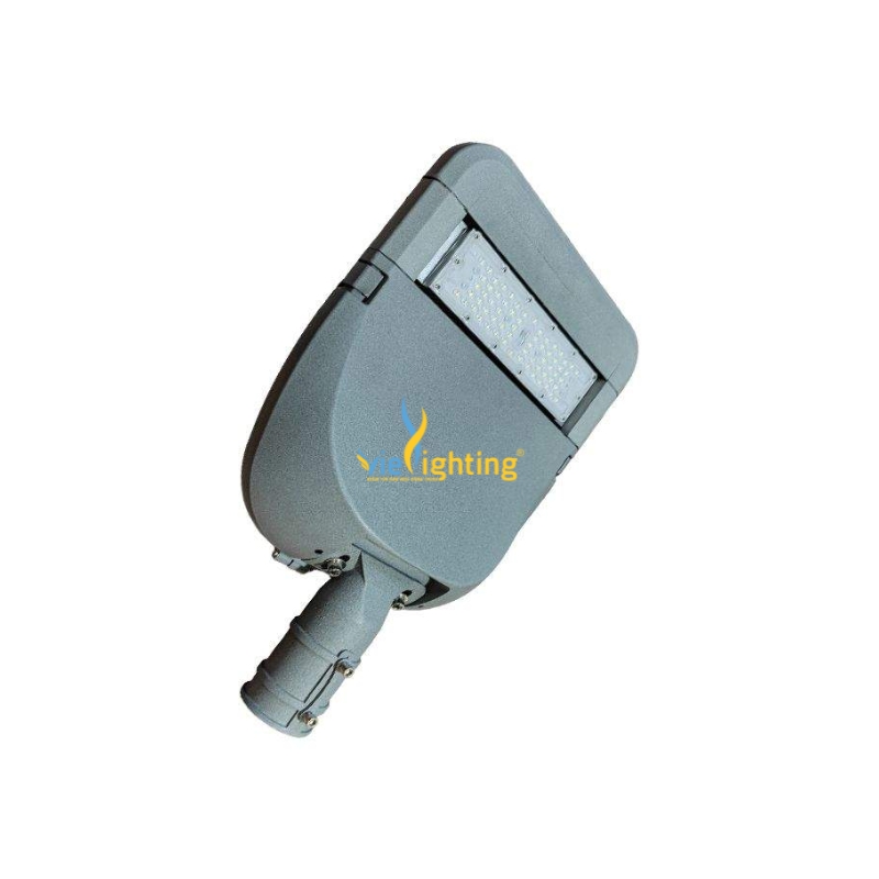 Đèn đường LED 50W VISL12-50