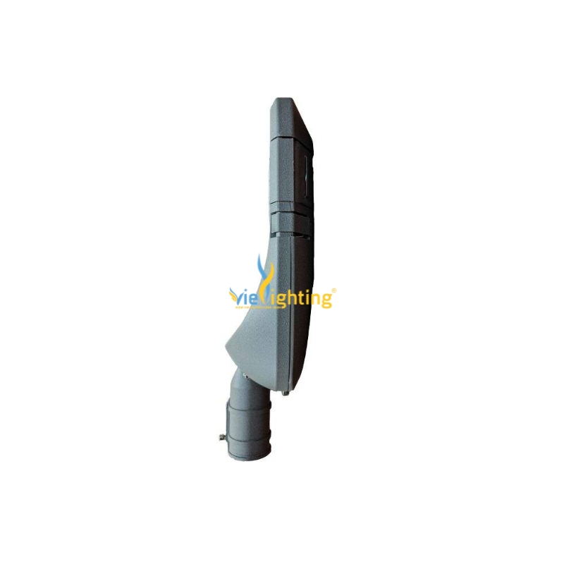 Đèn đường LED 50W VISL12-50