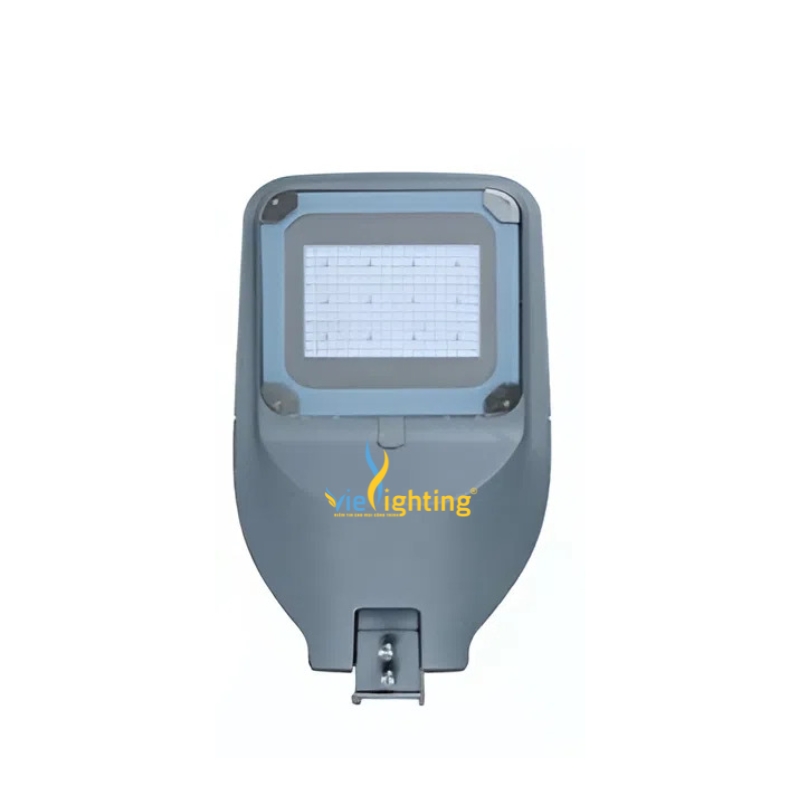Đèn đường LED 50W VISL13-50