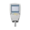 Đèn đường LED 50W VISL14-50