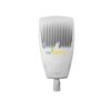 Đèn đường LED 50W VISL14-50