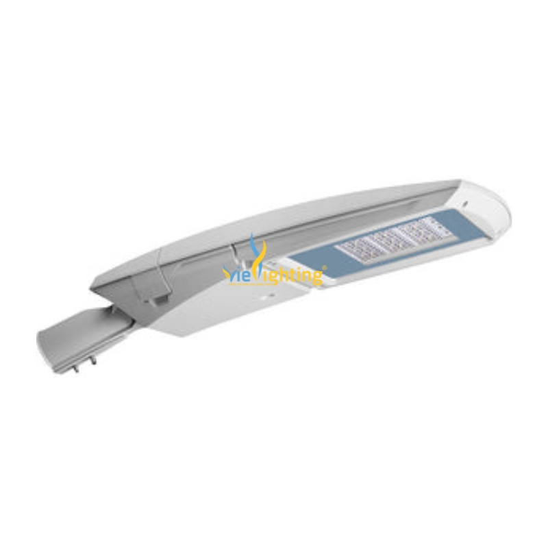 Đèn đường LED 50W VISL14-50