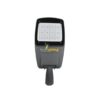 Đèn đường LED 50W VISL14-50