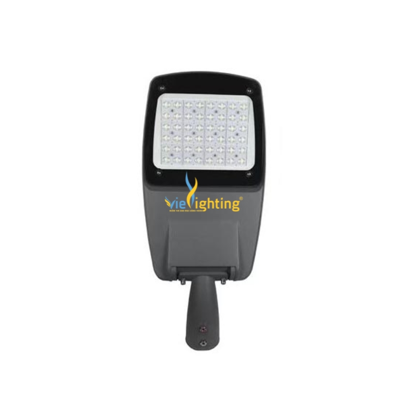 Đèn đường LED 50W VISL15-50