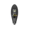 Đèn đường LED 50W VISL16-50
