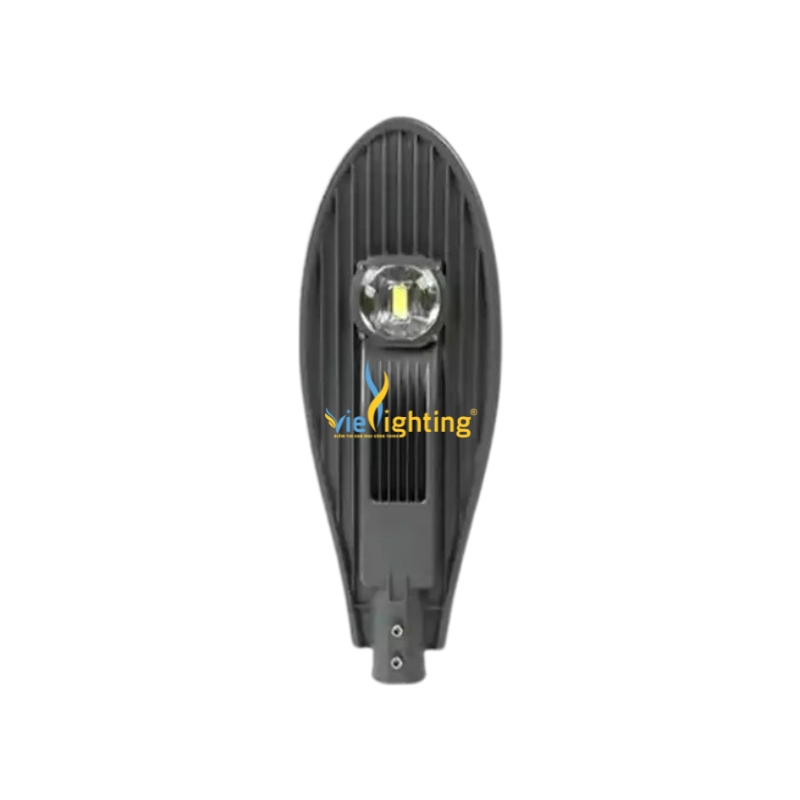 Đèn đường LED 50W VISL16-50