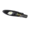 Đèn đường LED 50W VISL16-50