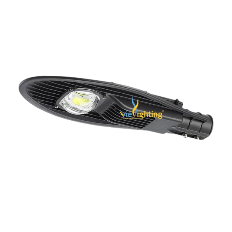 Đèn đường LED 50W VISL16-50