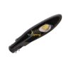 Đèn đường LED 50W VISL16-50