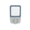 Đèn đường LED 50W VISL2-50 Đèn đường LED 50W VISL2-50