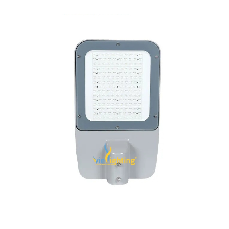 Đèn đường LED 50W VISL2-50