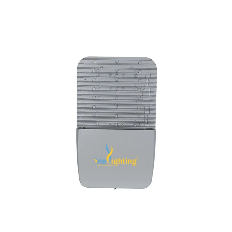Đèn đường LED 50W VISL2-50 Đèn đường LED 50W VISL2-50