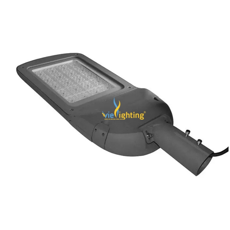Đèn đường LED 50W VISL3-50 Đèn đường LED 50W VISL3-50