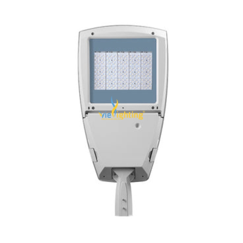 Đèn đường LED 120W VISL14-120