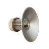 Đèn LED nhà xưởng 100W VIHB1-100