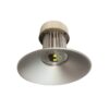 Đèn LED nhà xưởng 100W VIHB1-100