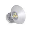 Đèn LED nhà xưởng 150W VIHB1-150