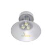 Đèn LED nhà xưởng 150W VIHB1-150