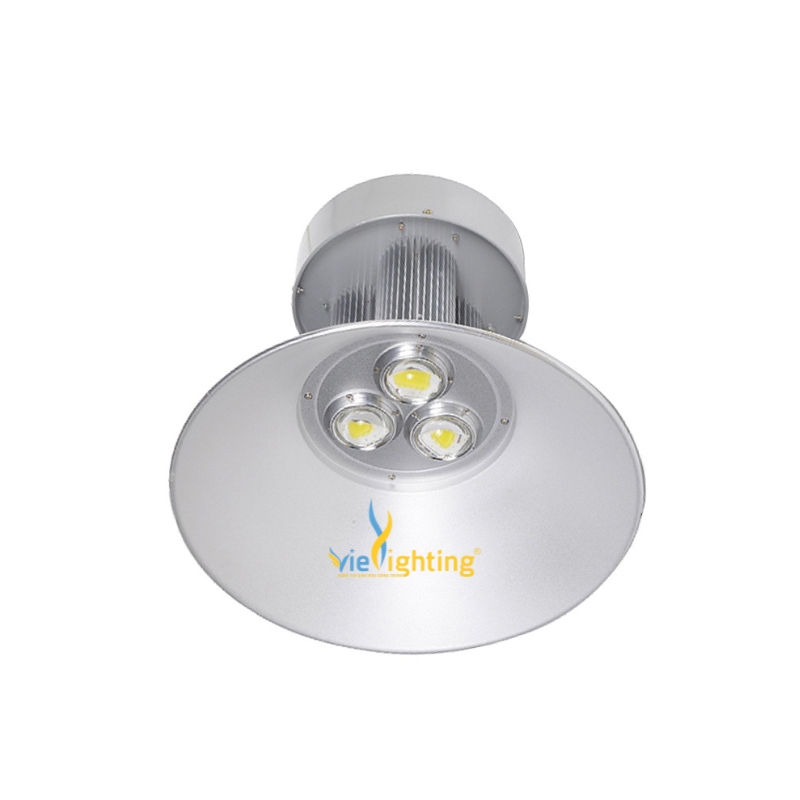 Đèn LED nhà xưởng 150W VIHB1-150