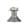 Đèn LED nhà xưởng 150W VIHB1-150