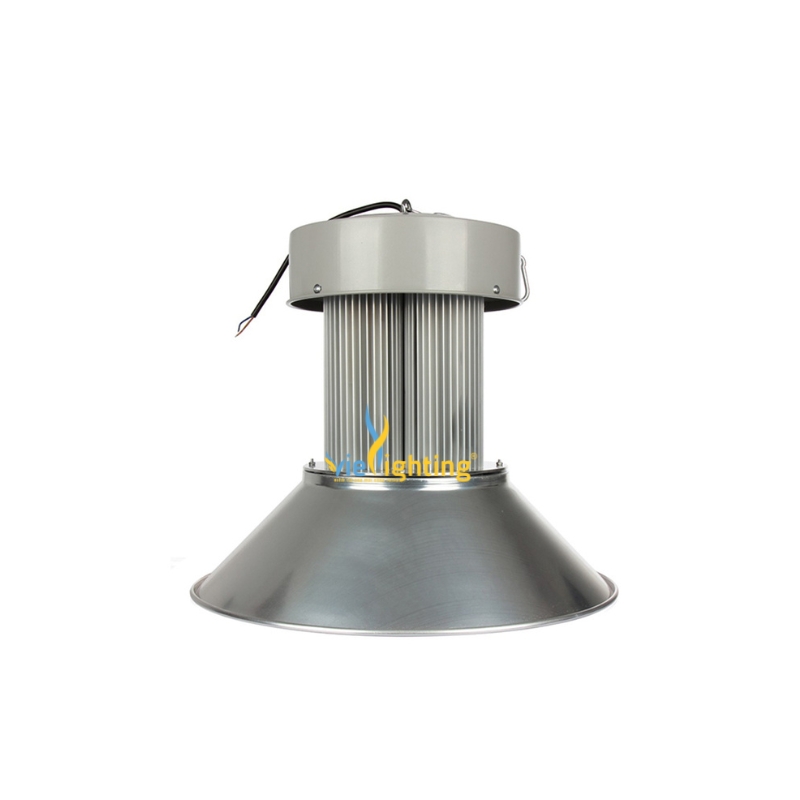 Đèn LED nhà xưởng 150W VIHB1-150