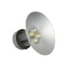 Đèn LED nhà xưởng 200W VIHB1-200 Đèn LED nhà xưởng 200W VIHB1-200