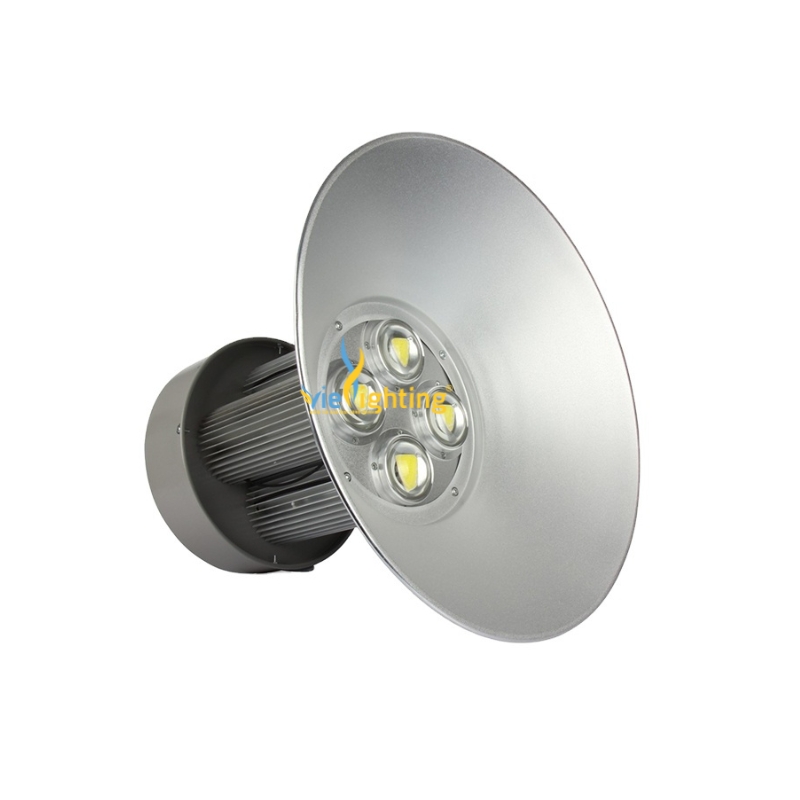 Đèn LED nhà xưởng 200W VIHB1-200 Đèn LED nhà xưởng 200W VIHB1-200