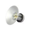 Đèn LED nhà xưởng 200W VIHB1-200 Đèn LED nhà xưởng 200W VIHB1-200