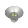 Đèn LED nhà xưởng 200W VIHB1-200 Đèn LED nhà xưởng 200W VIHB1-200