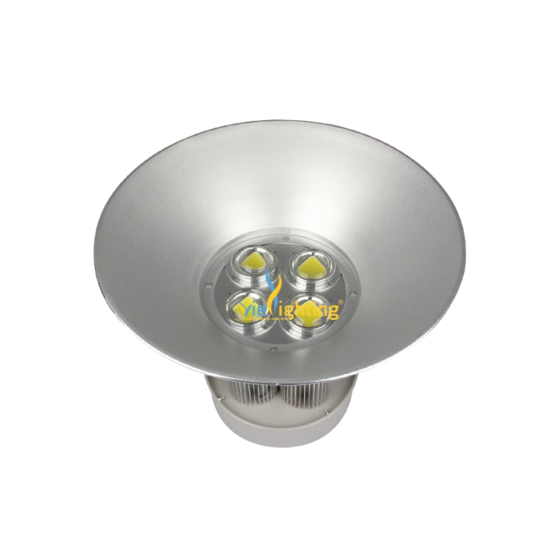 Đèn LED nhà xưởng 200W VIHB1-200 Đèn LED nhà xưởng 200W VIHB1-200
