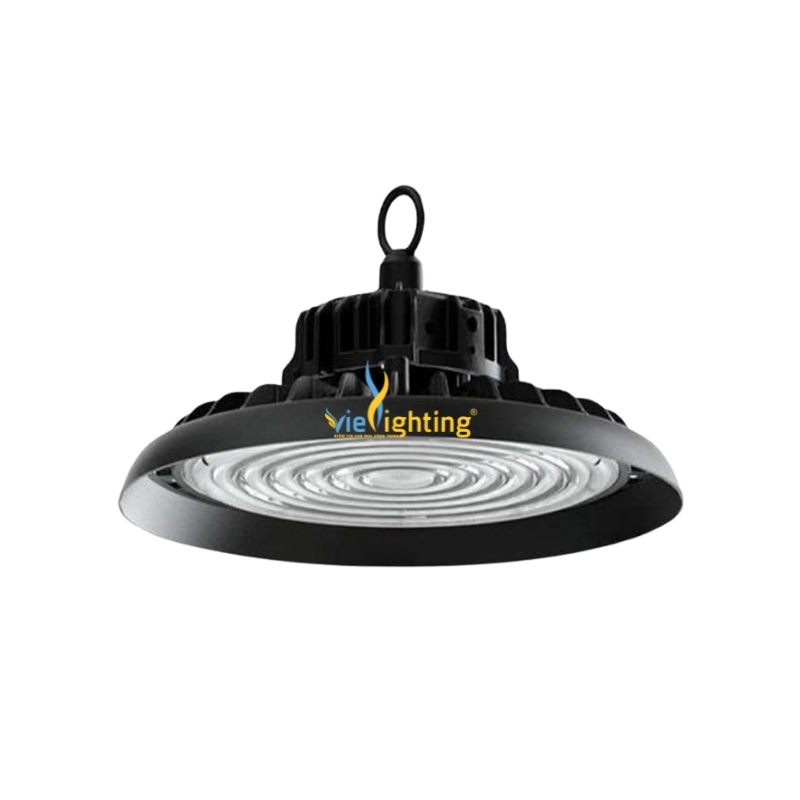 Đèn LED nhà xưởng 200W VIHB2-200