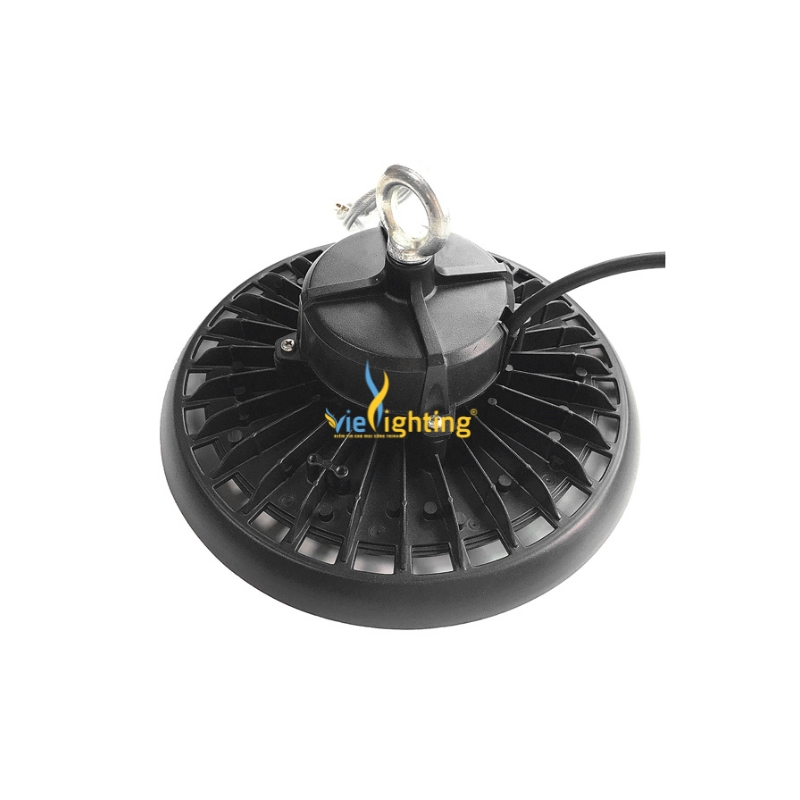 Đèn LED nhà xưởng 200W VIHB2-200 Đèn LED nhà xưởng 200W VIHB2-200