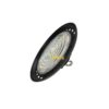 Đèn LED nhà xưởng 200W VIHB2-200 Đèn LED nhà xưởng 200W VIHB2-200