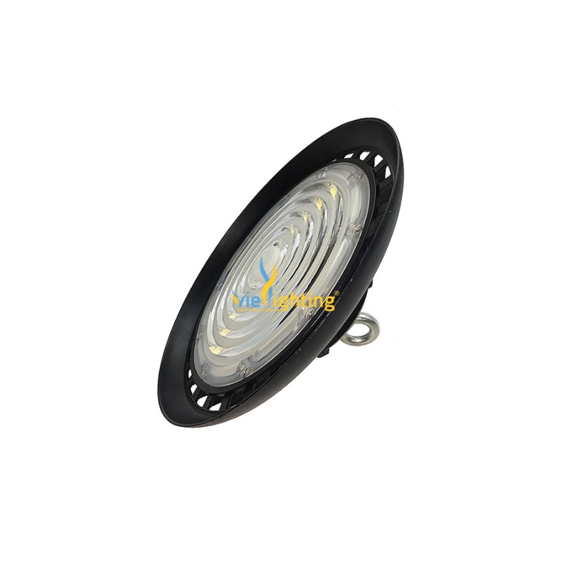 Đèn LED nhà xưởng 200W VIHB2-200