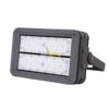 Đèn pha LED 100W VIFL12-100