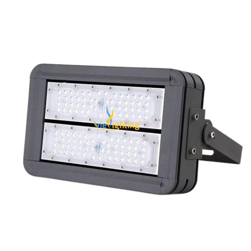 Đèn pha LED 100W VIFL12-100