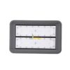 Đèn pha LED 100W VIFL12-100