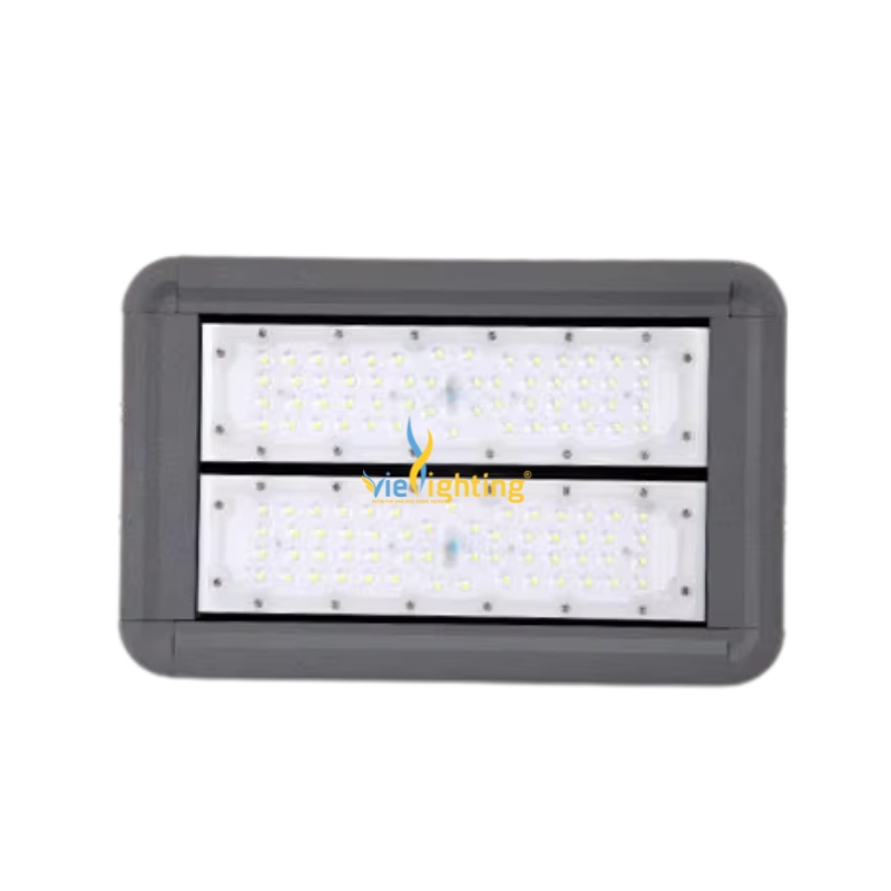 Đèn pha LED 100W VIFL12-100
