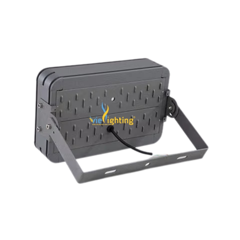 Đèn pha LED 100W VIFL12-100