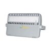 Đèn pha LED 100W VIFL9-100