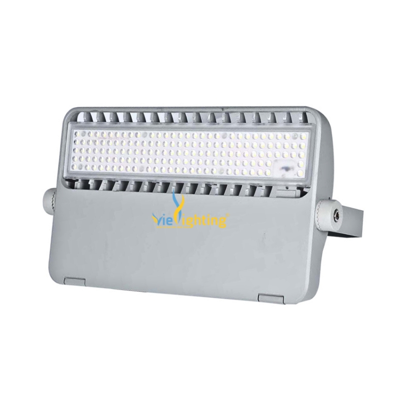 Đèn pha LED 100W VIFL9-100